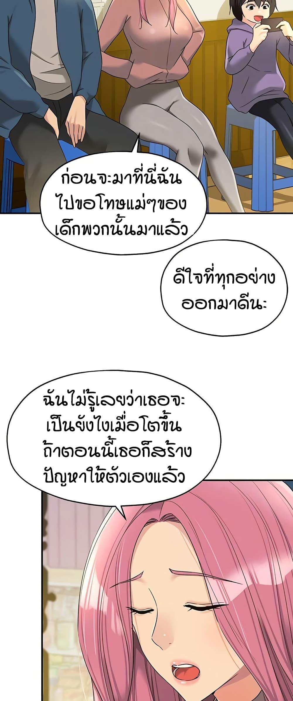 007.jpg