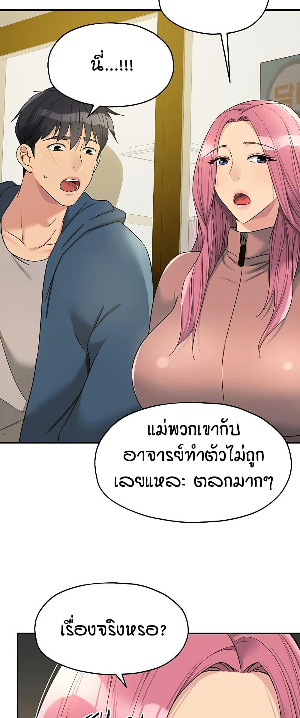 011.jpg