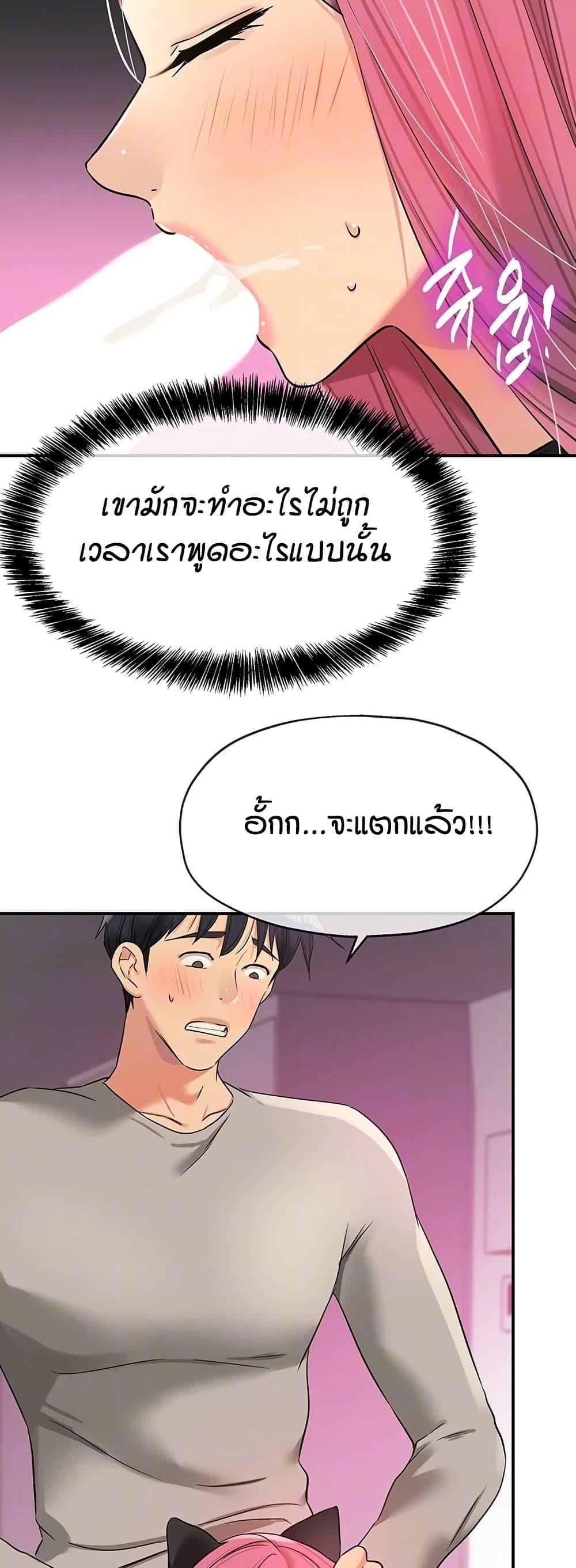 010.jpg