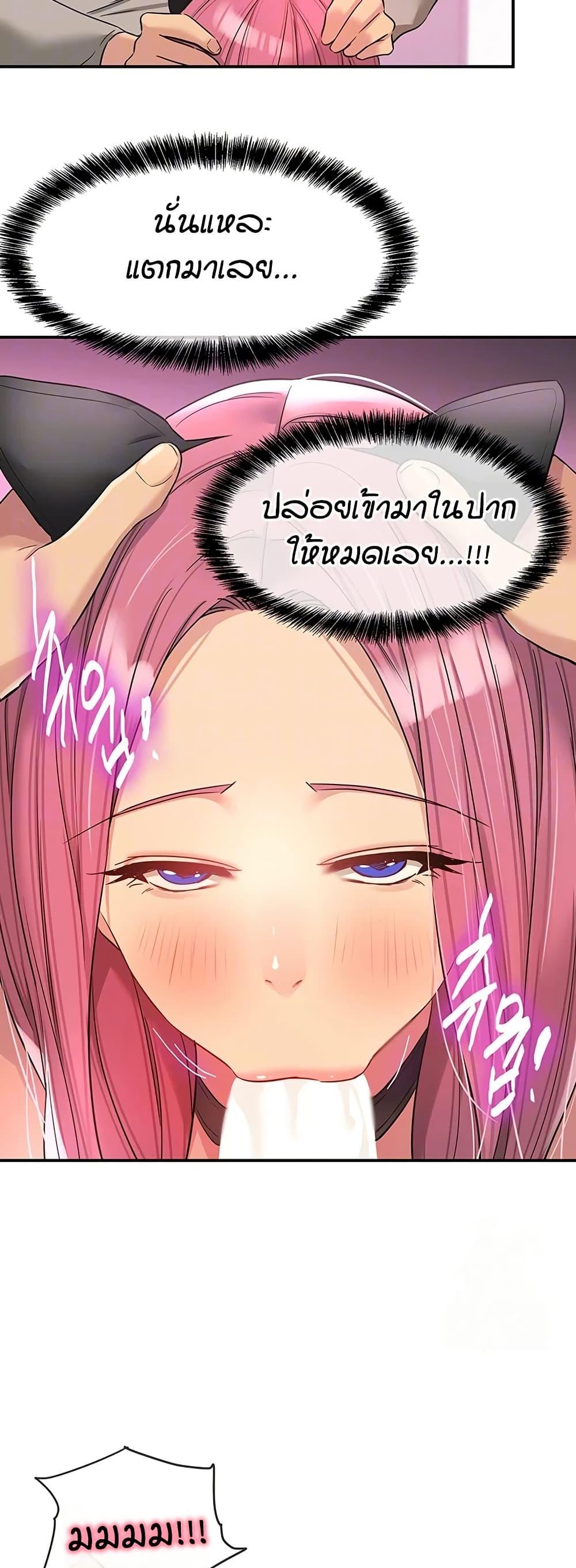 011.jpg
