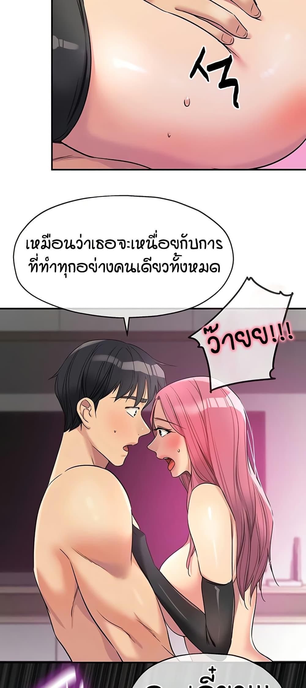 020.jpg