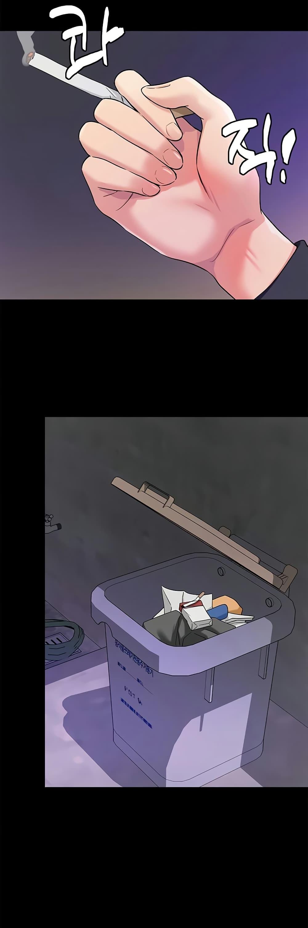 003.jpg