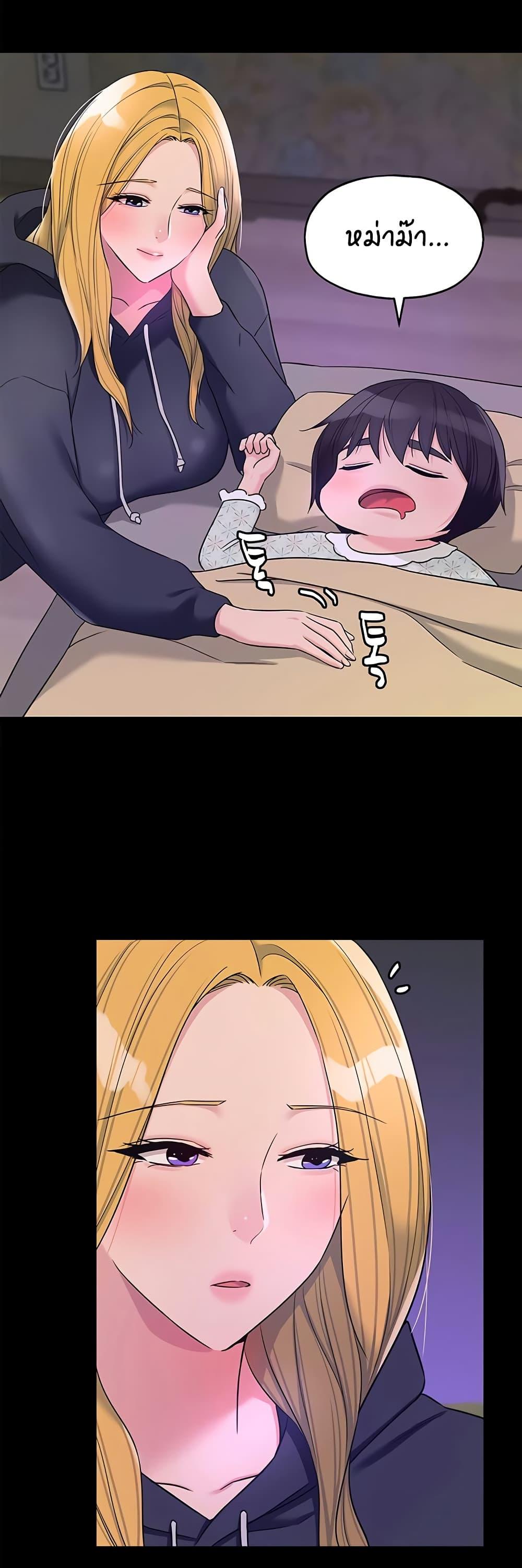 004.jpg