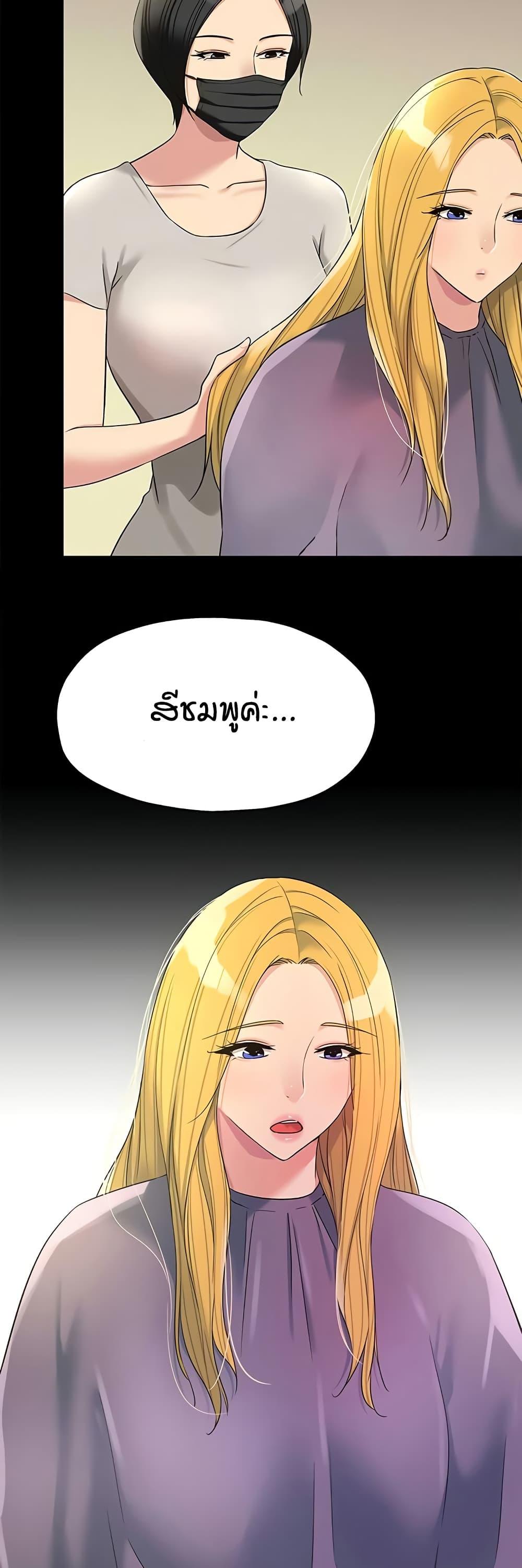006.jpg