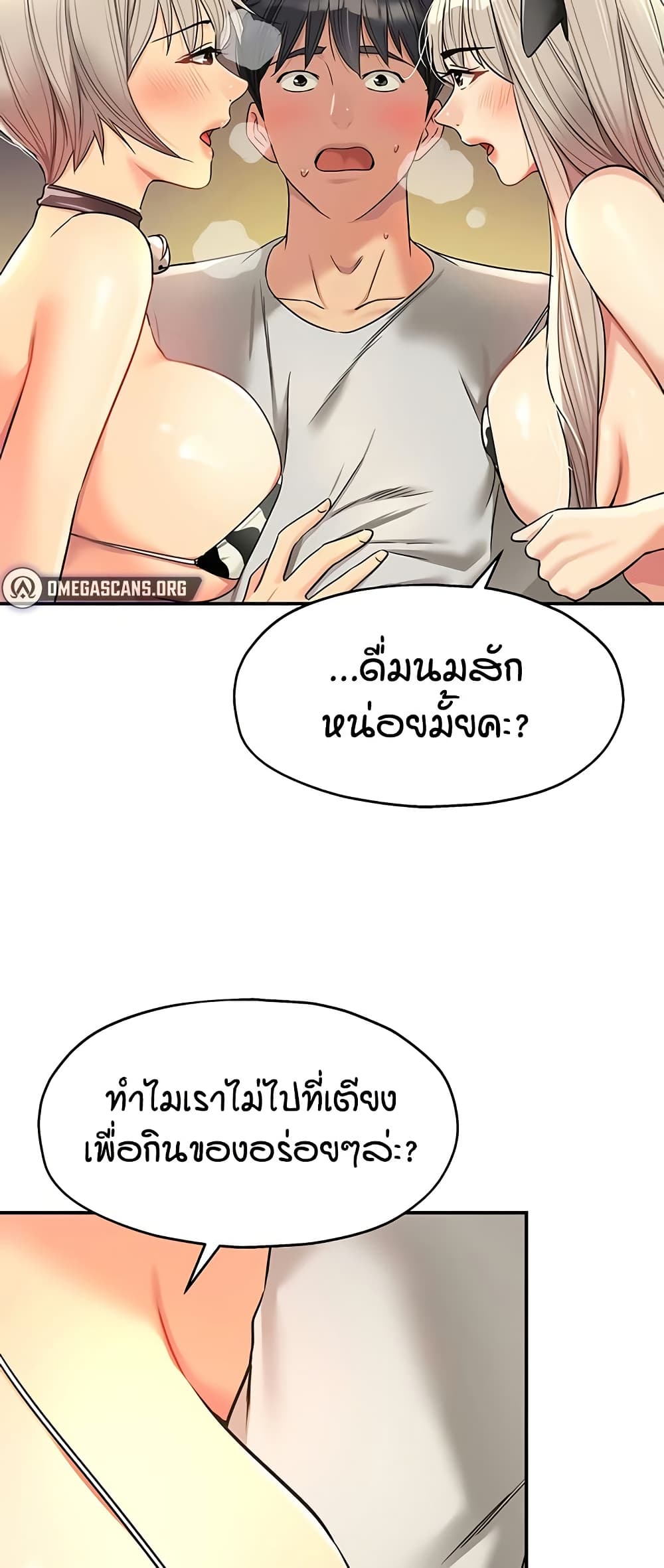 004.jpg