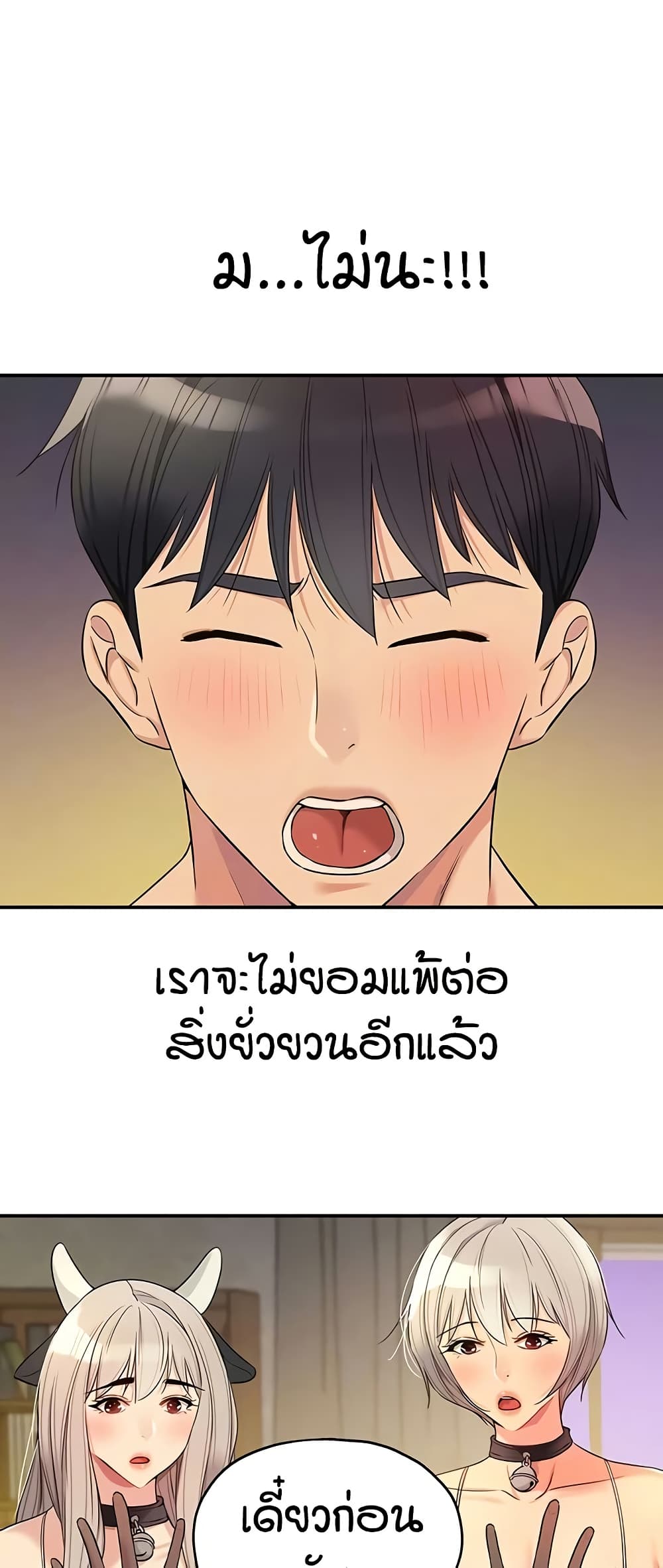 006.jpg