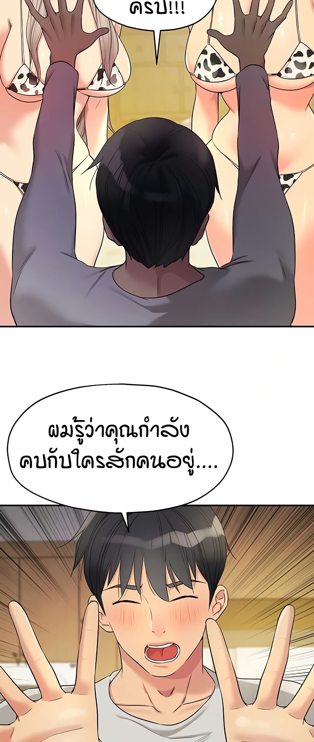 007.jpg