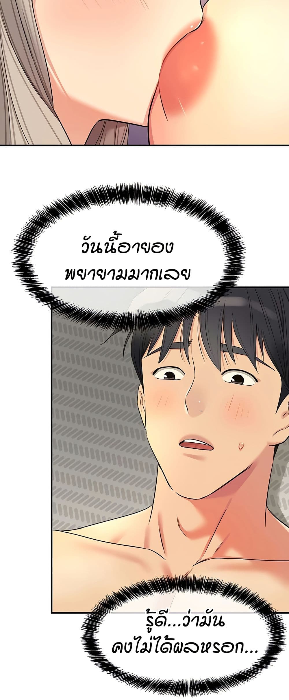 004.jpg