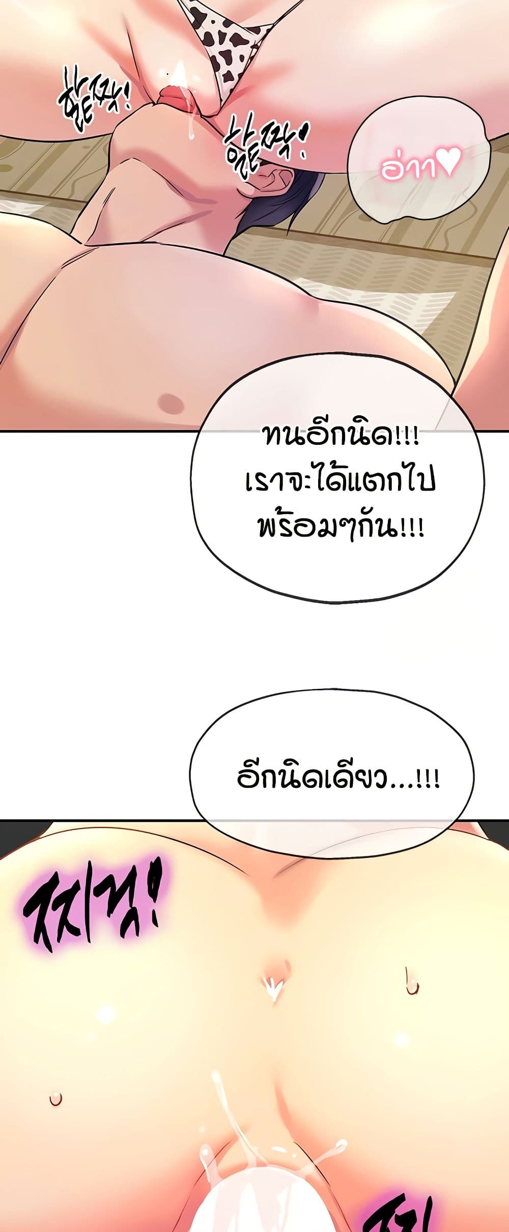 014.jpg