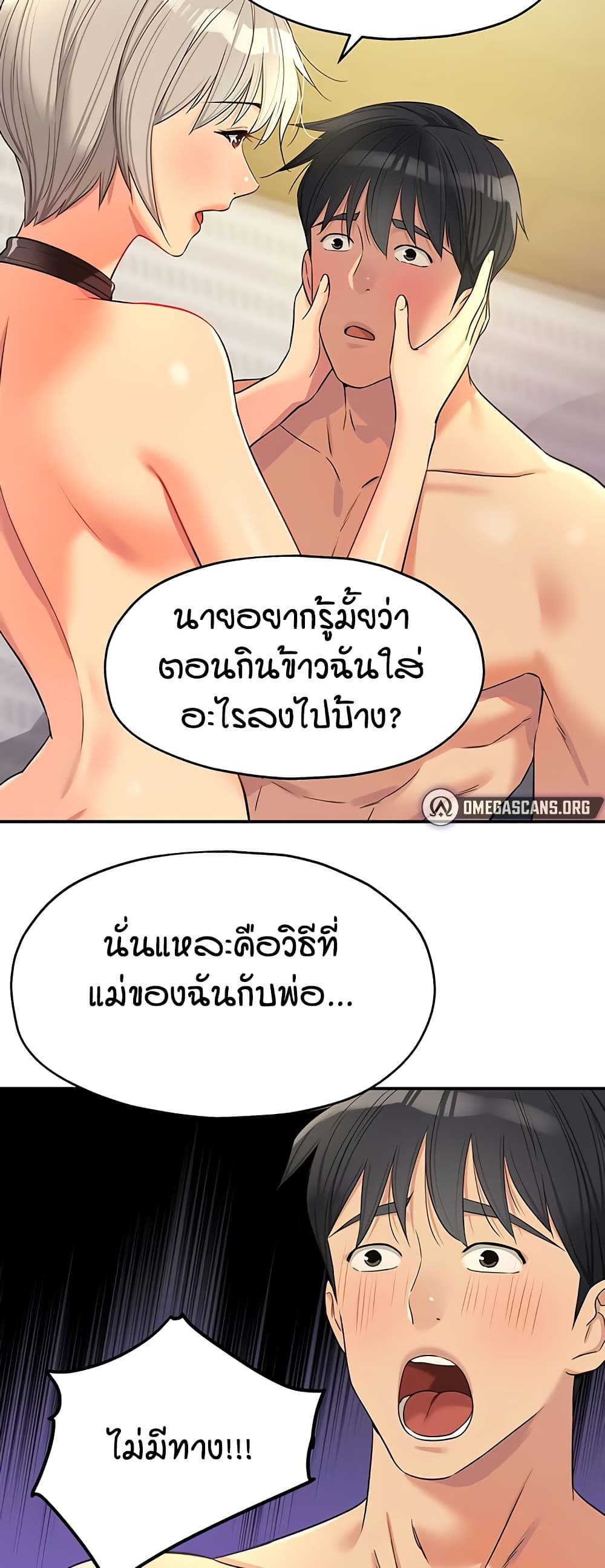 003.jpg