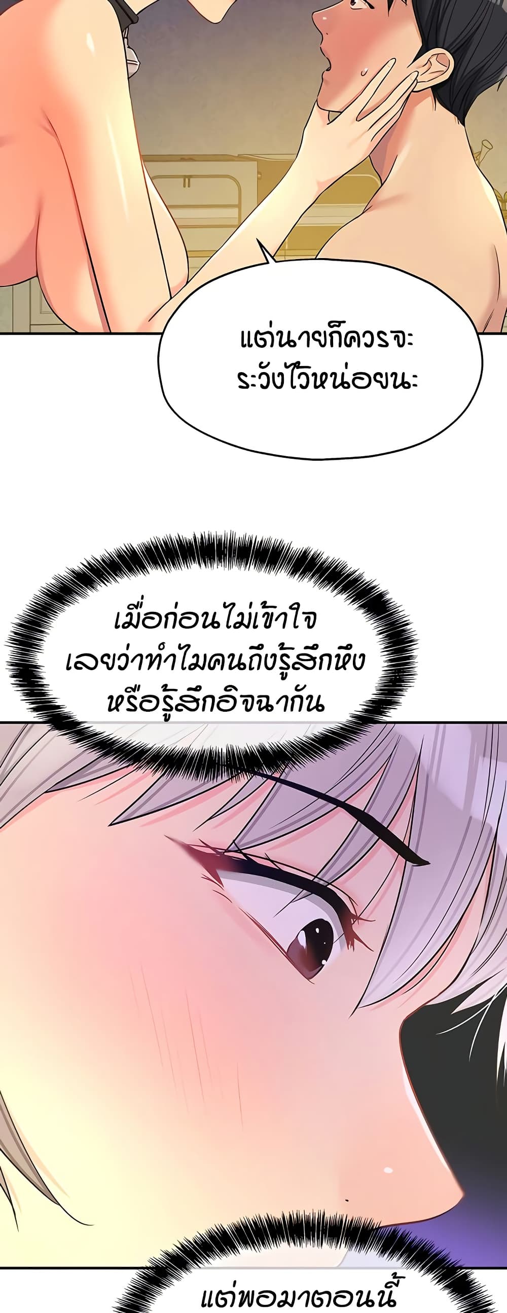 005.jpg