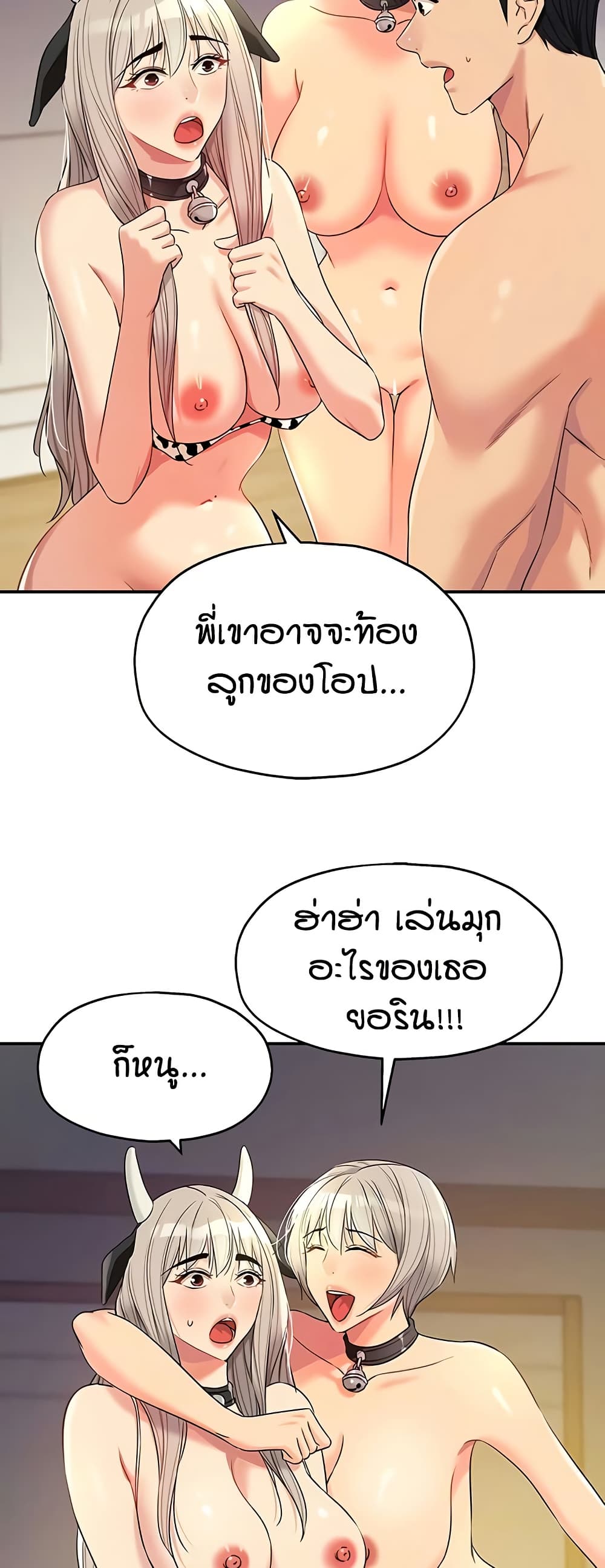 007.jpg
