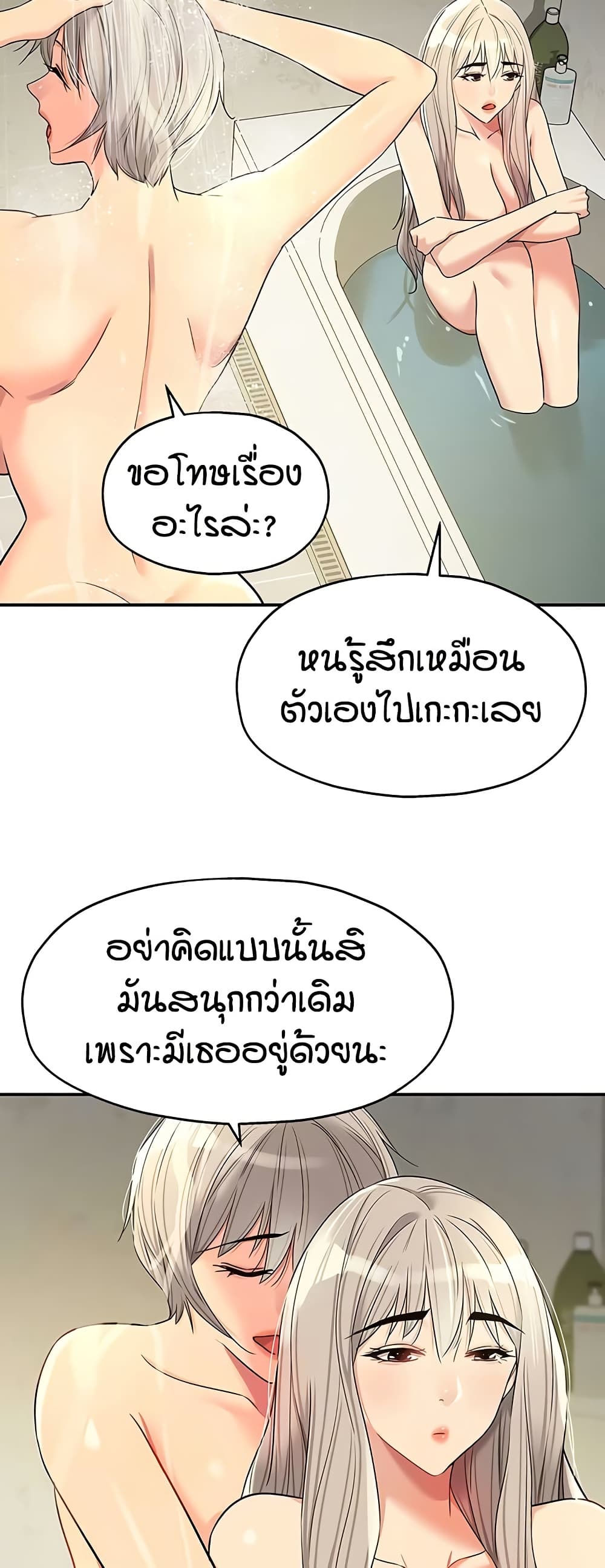 012.jpg