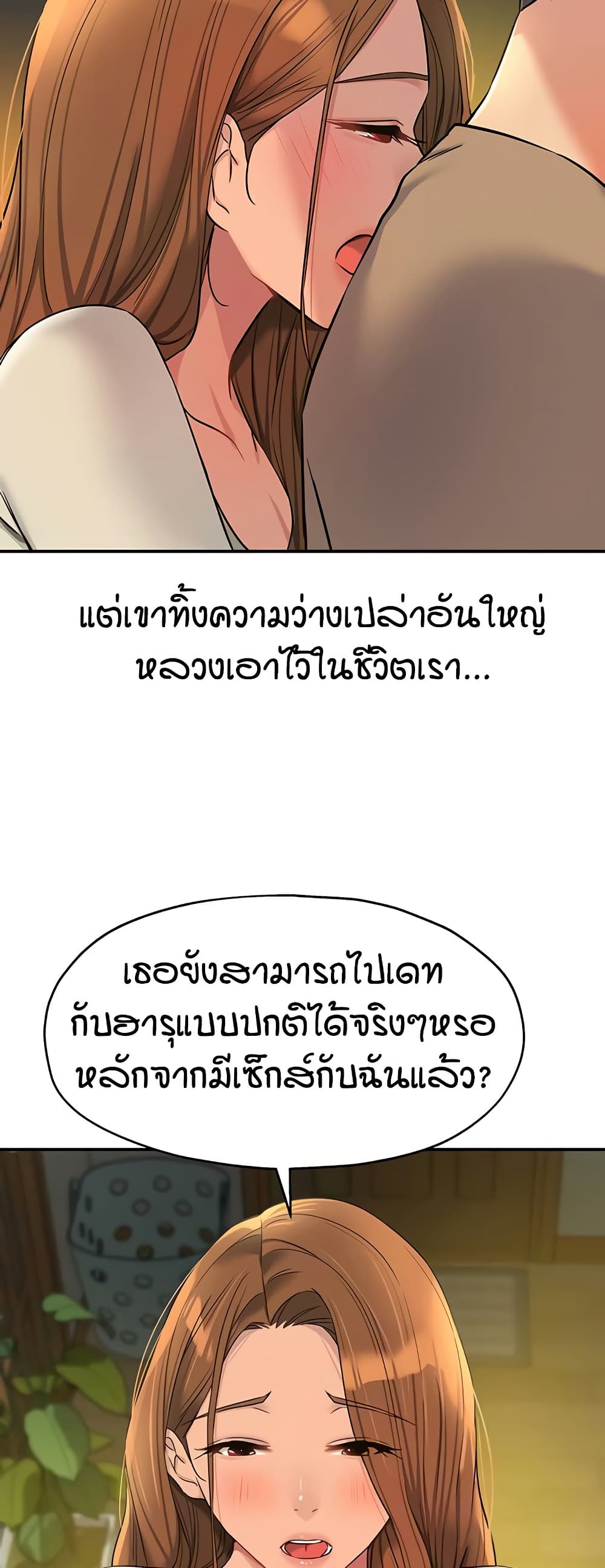 050.jpg