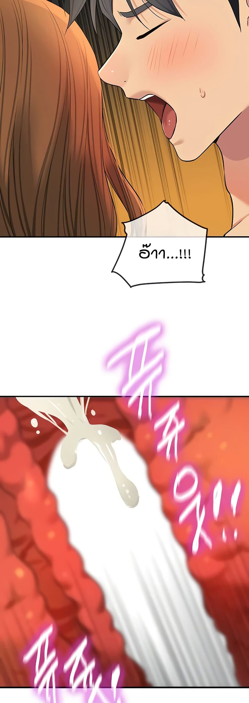 004.jpg