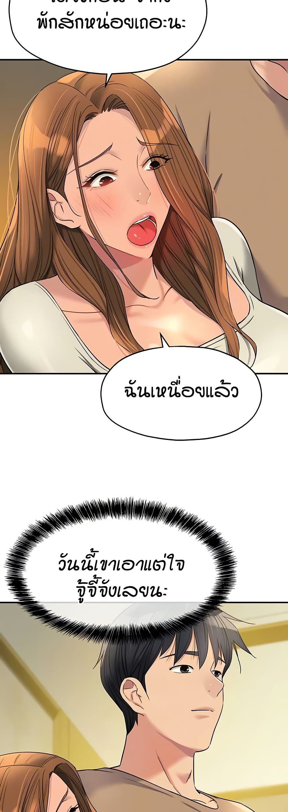 010.jpg