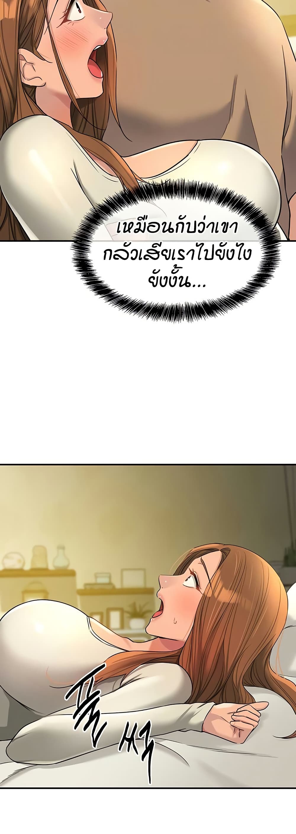 011.jpg