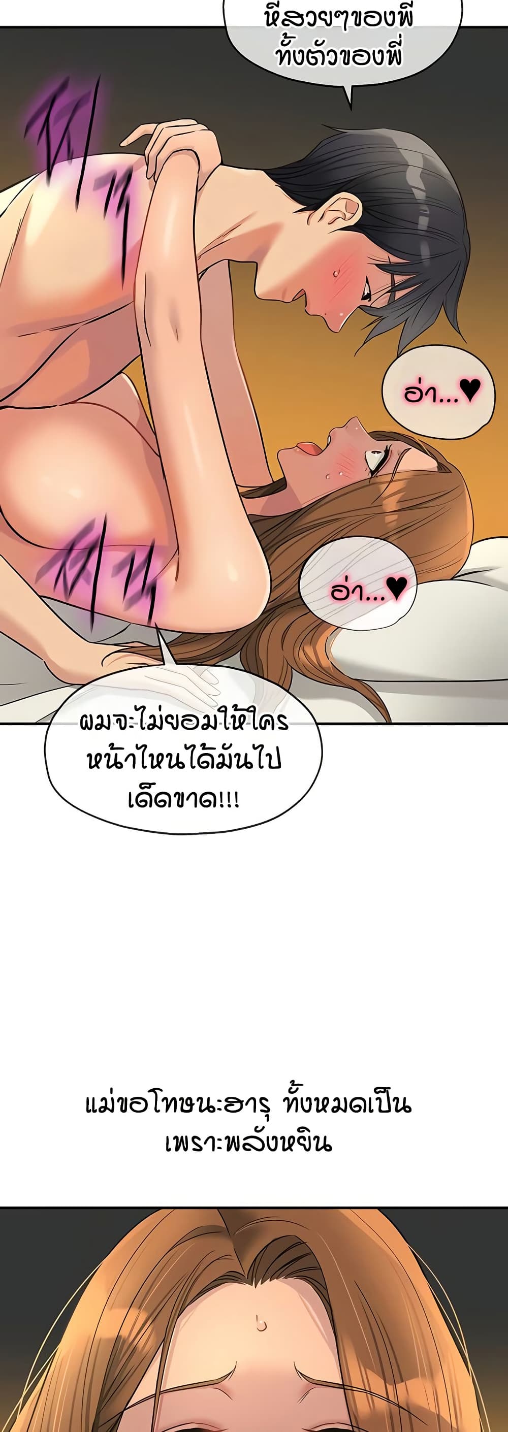 020.jpg