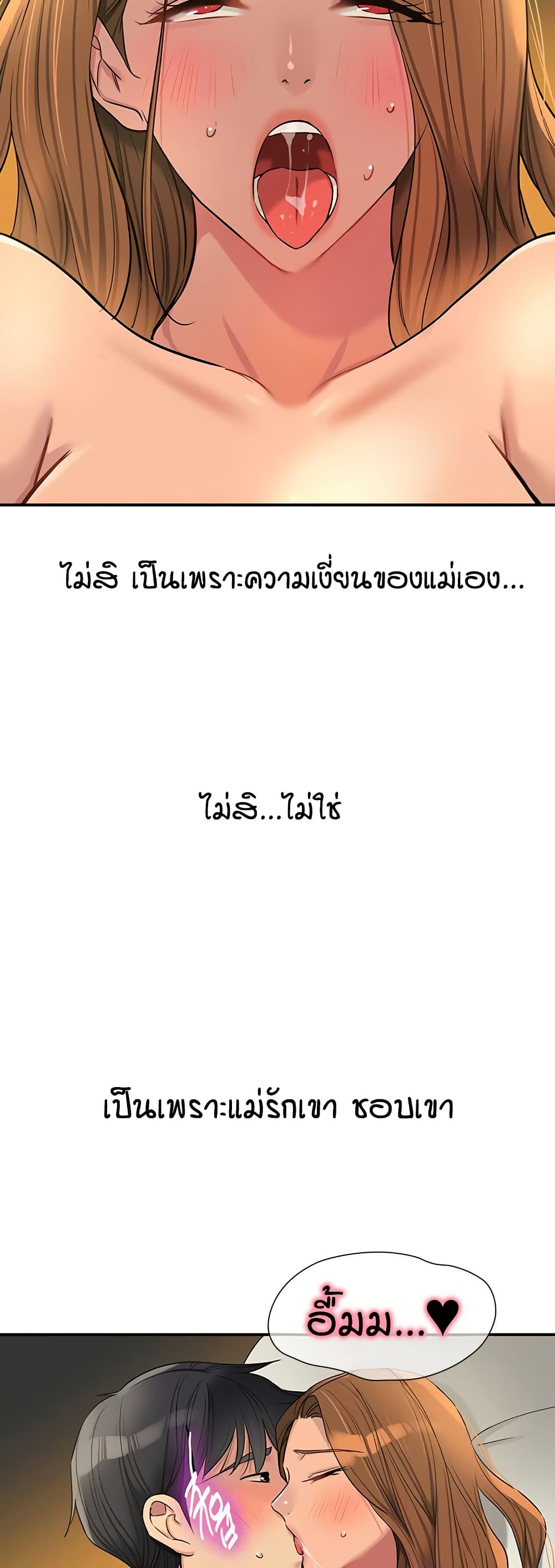 021.jpg