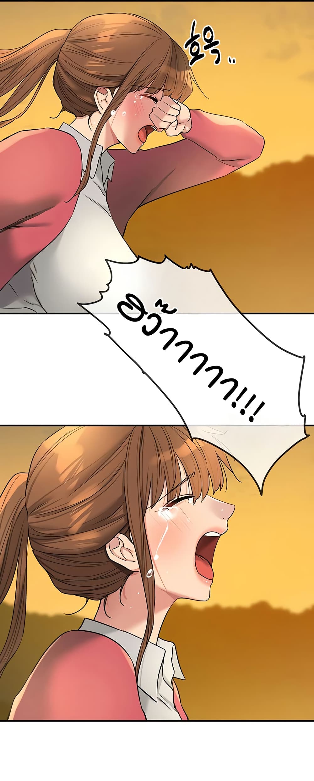 006.jpg