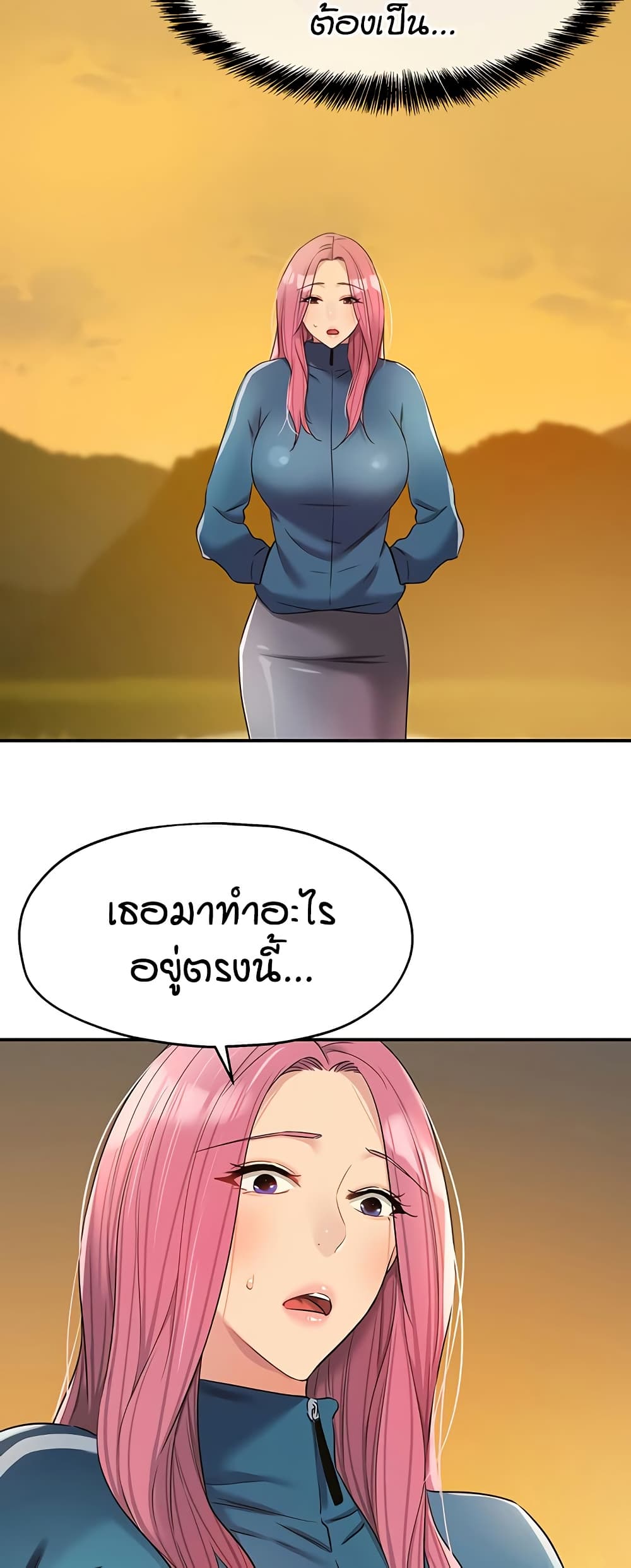 009.jpg