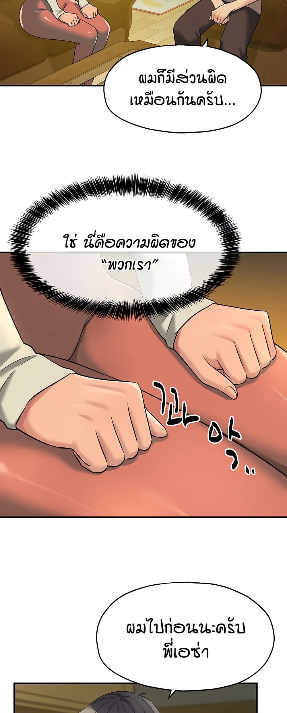 012.jpg