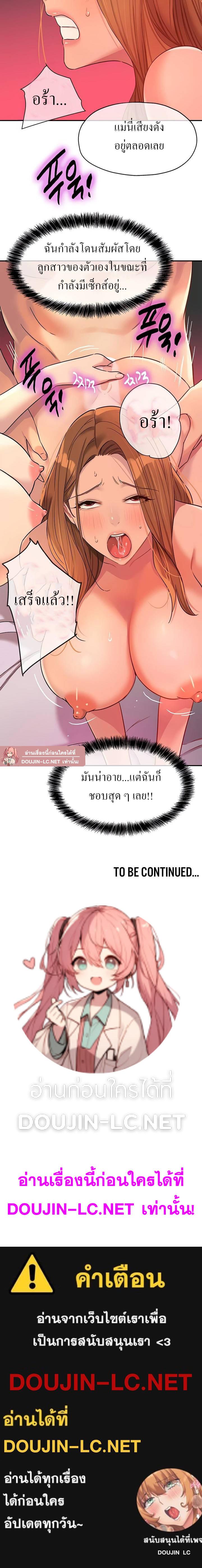 004.jpg