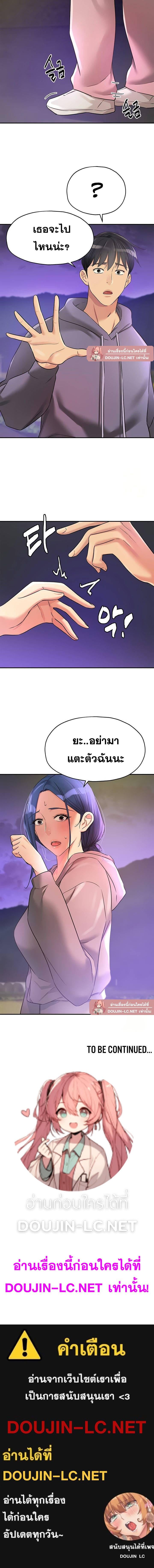 004.jpg
