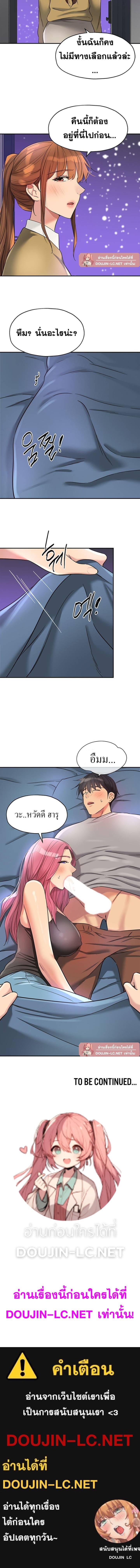 004.jpg