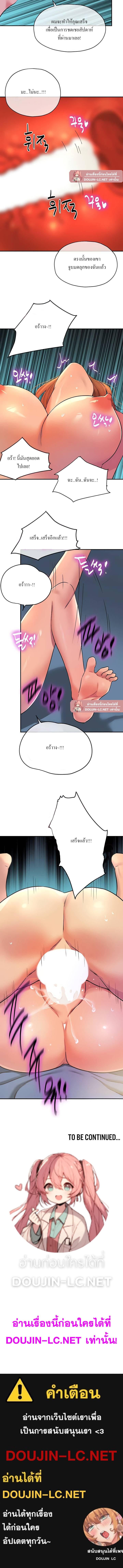 004.jpg