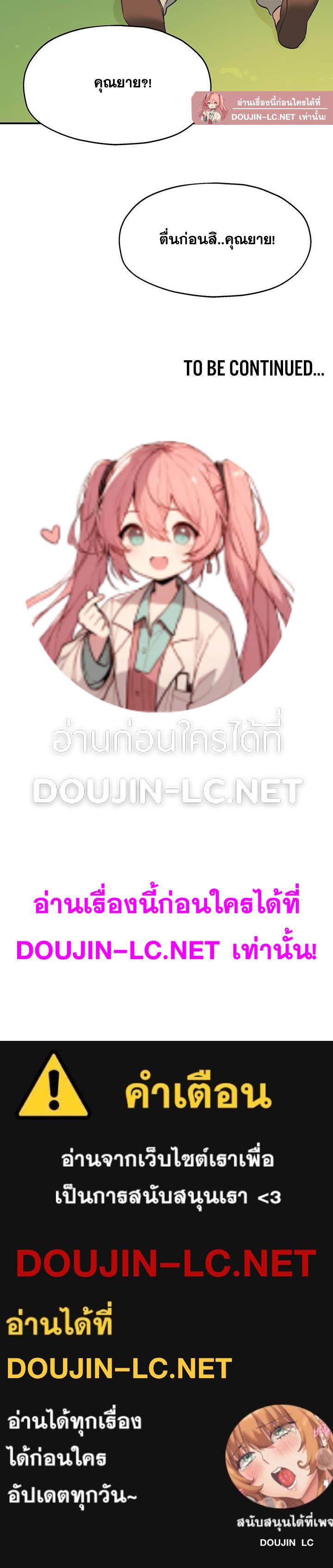 004.jpg