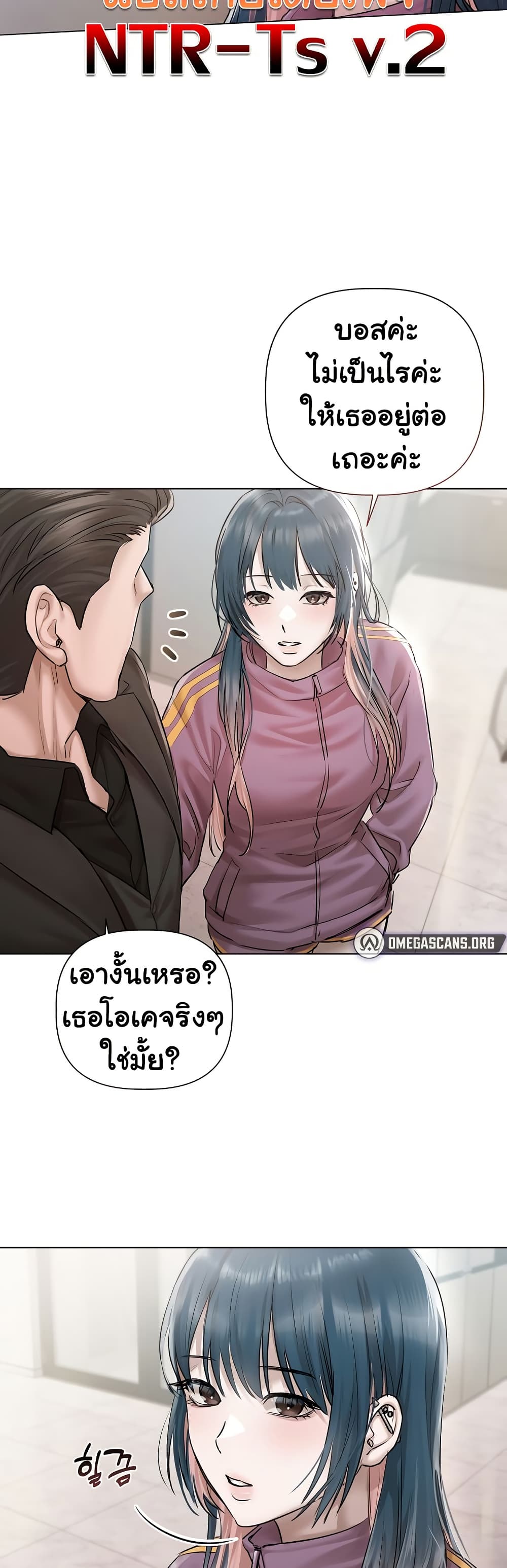 007.jpg