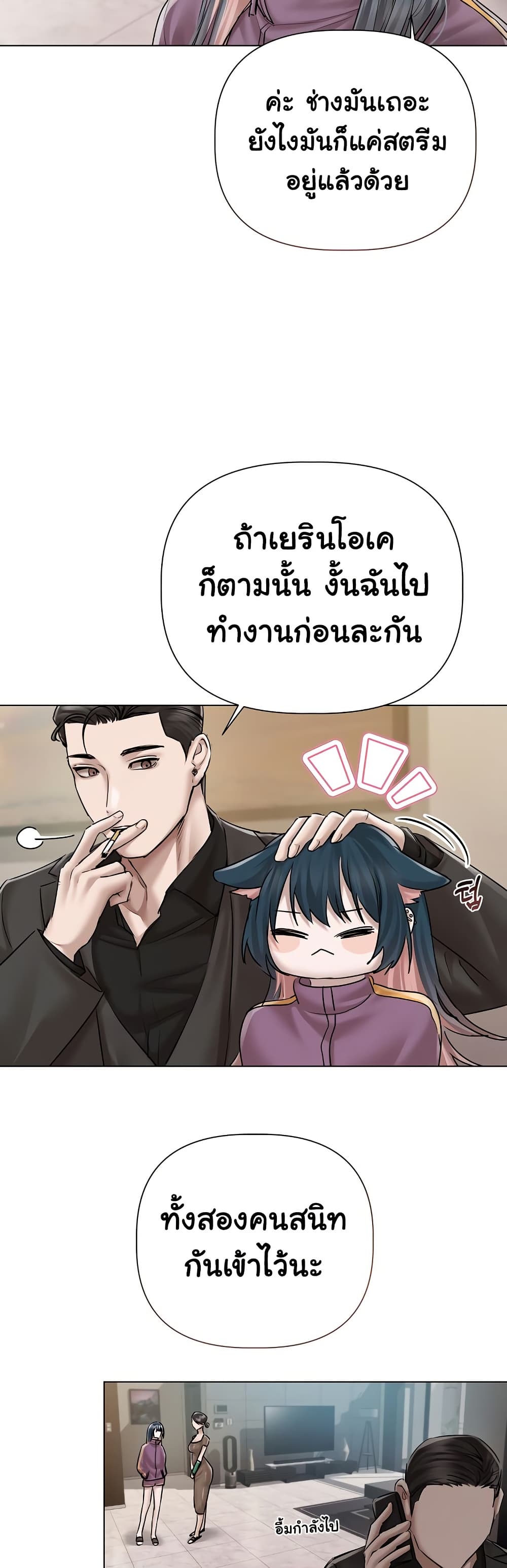008.jpg