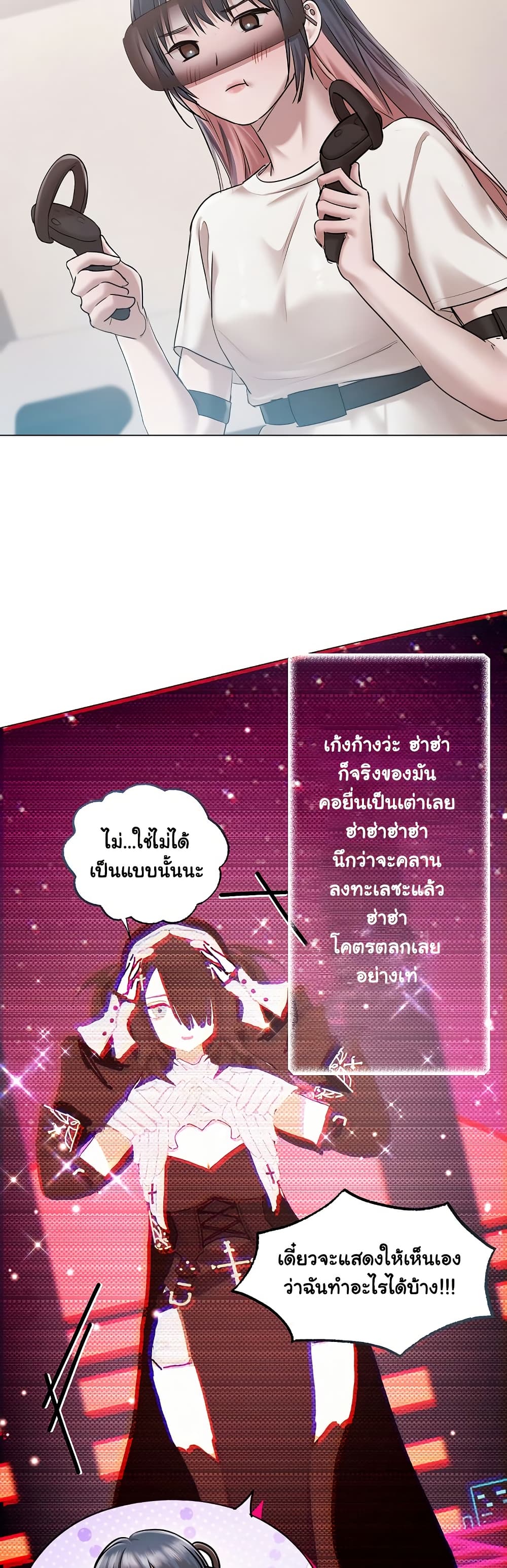 021.jpg