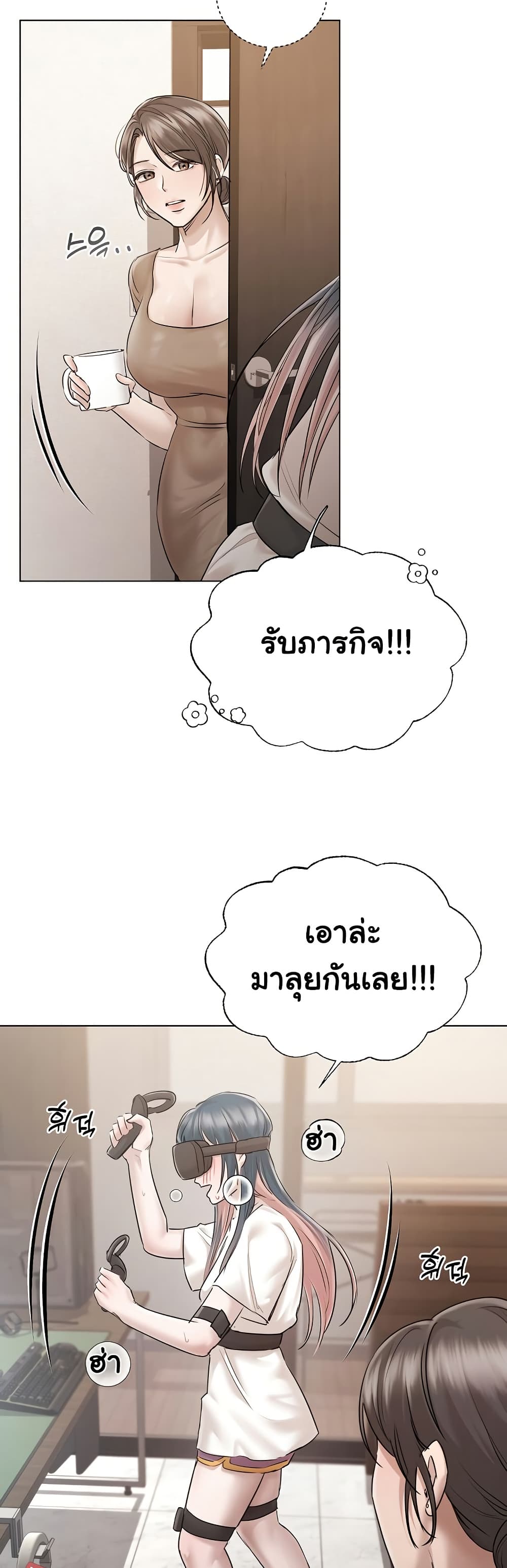 030.jpg