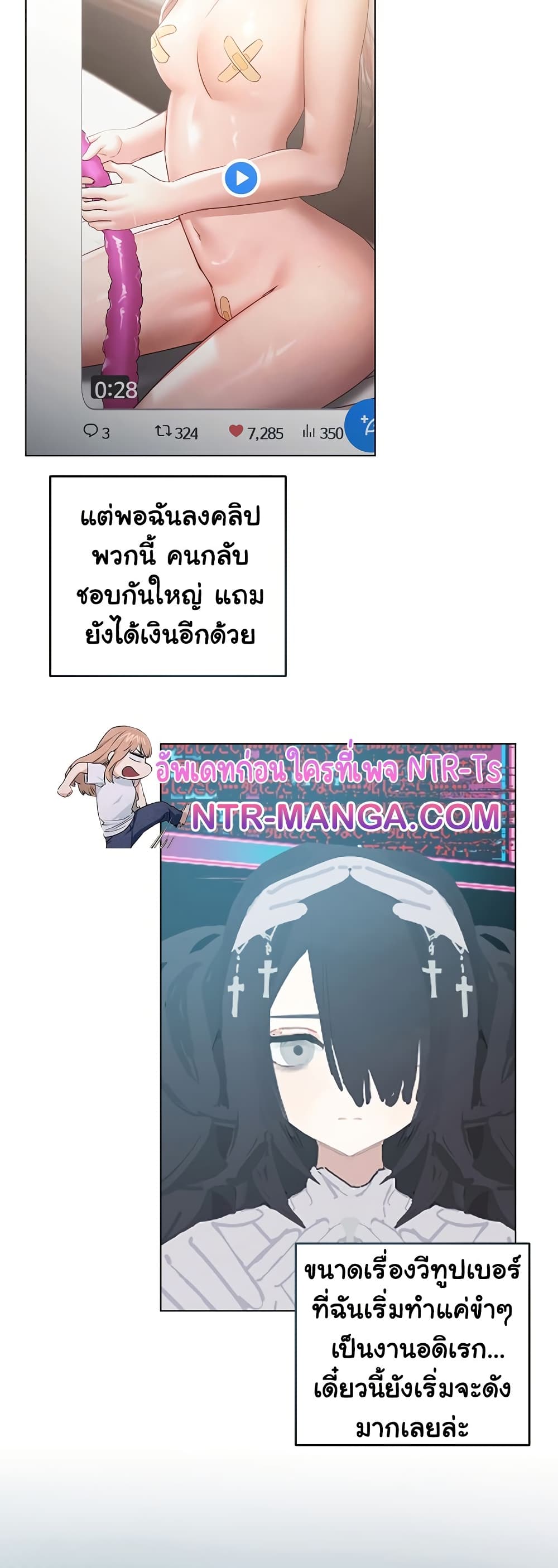 012.jpg
