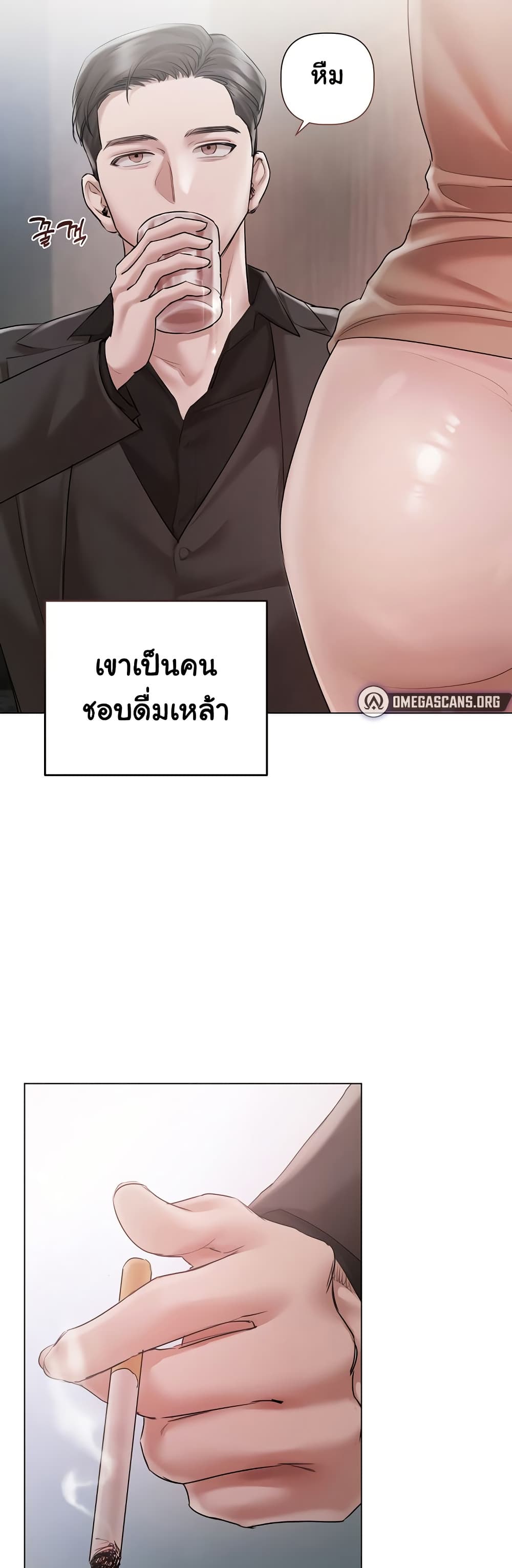 005.jpg