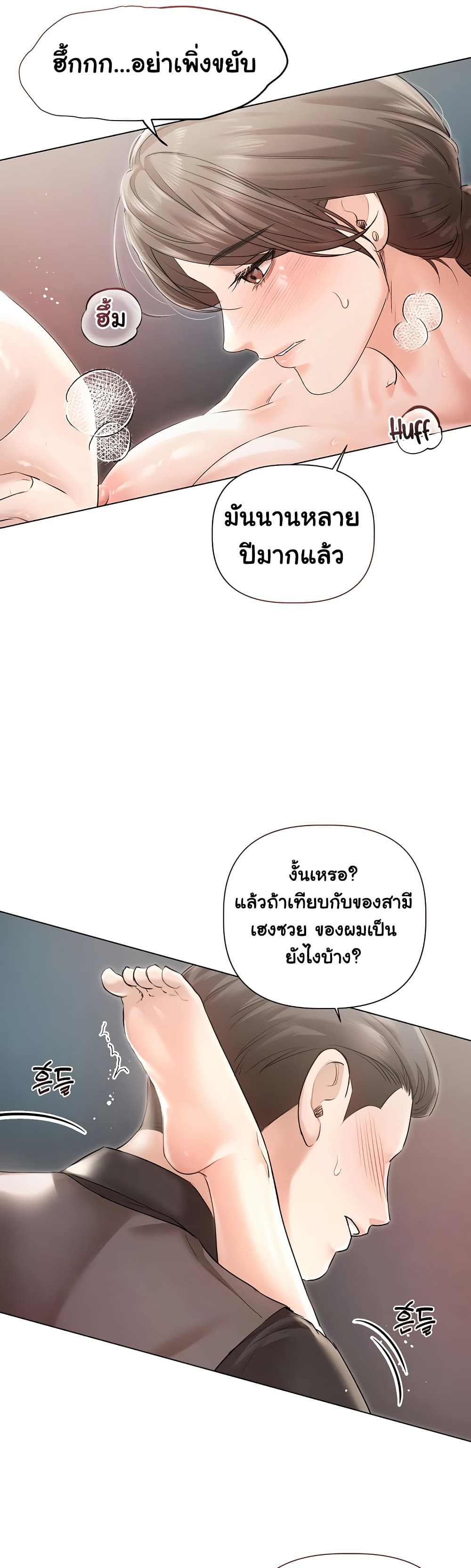007.jpg