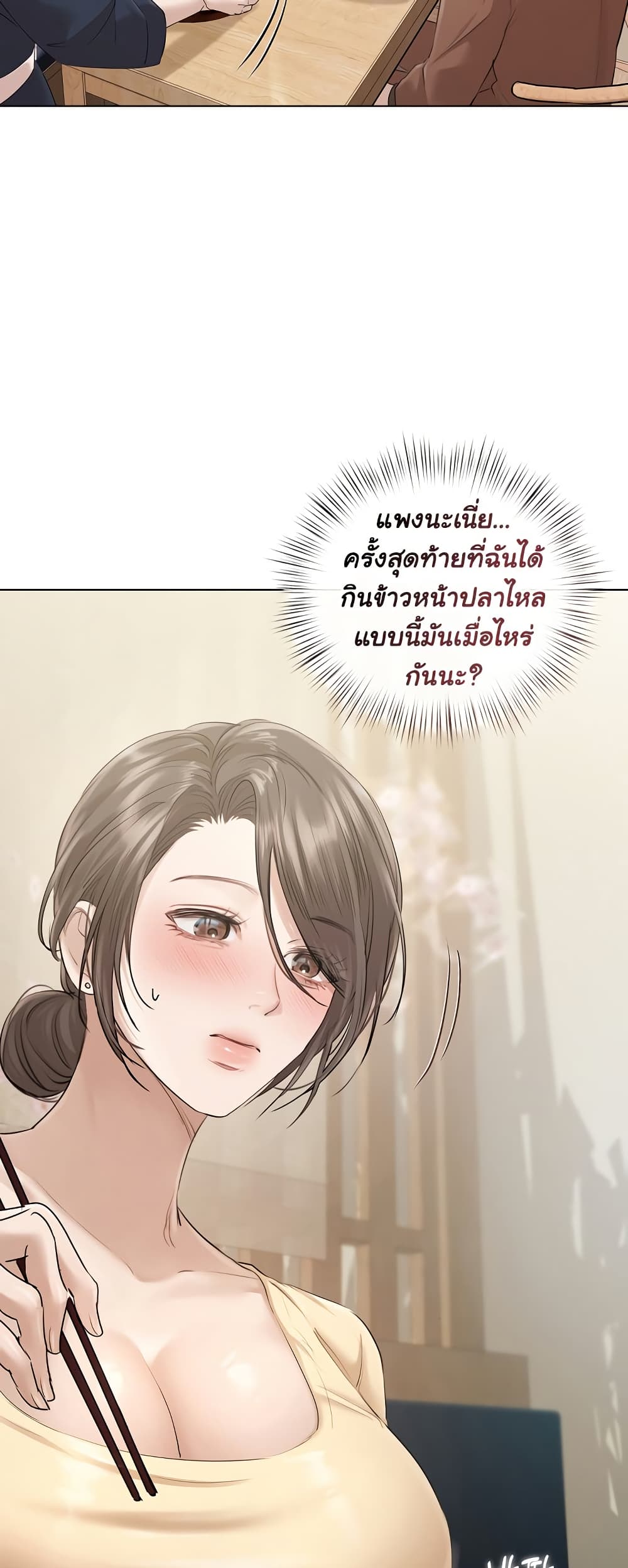 004.jpg