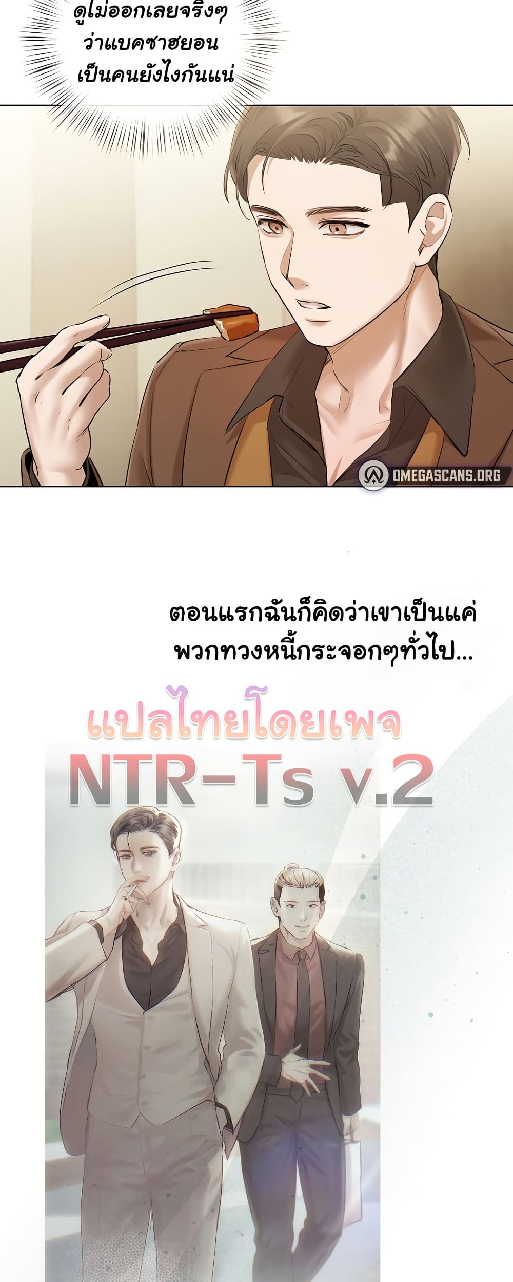 006.jpg
