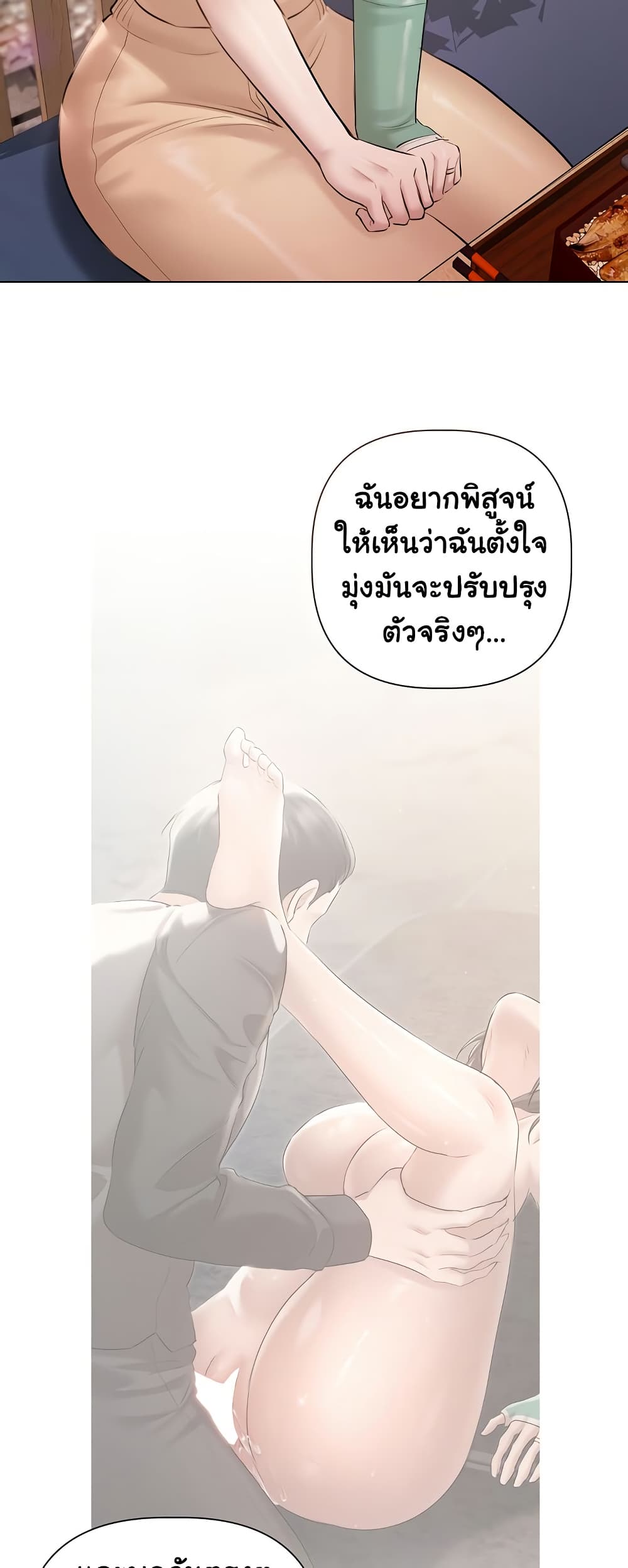 020.jpg