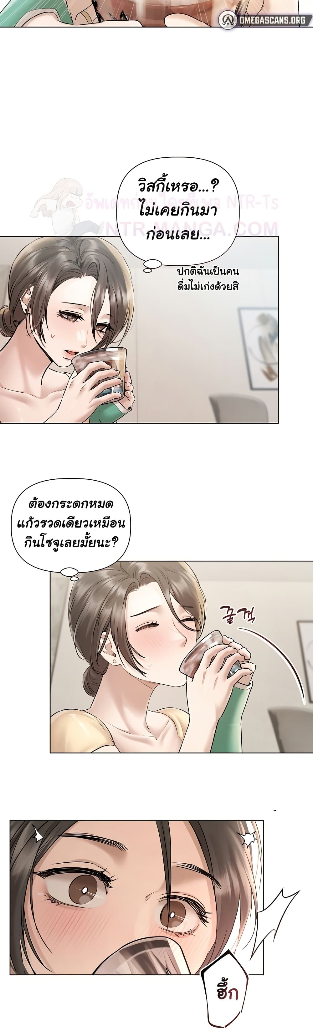 007.jpg