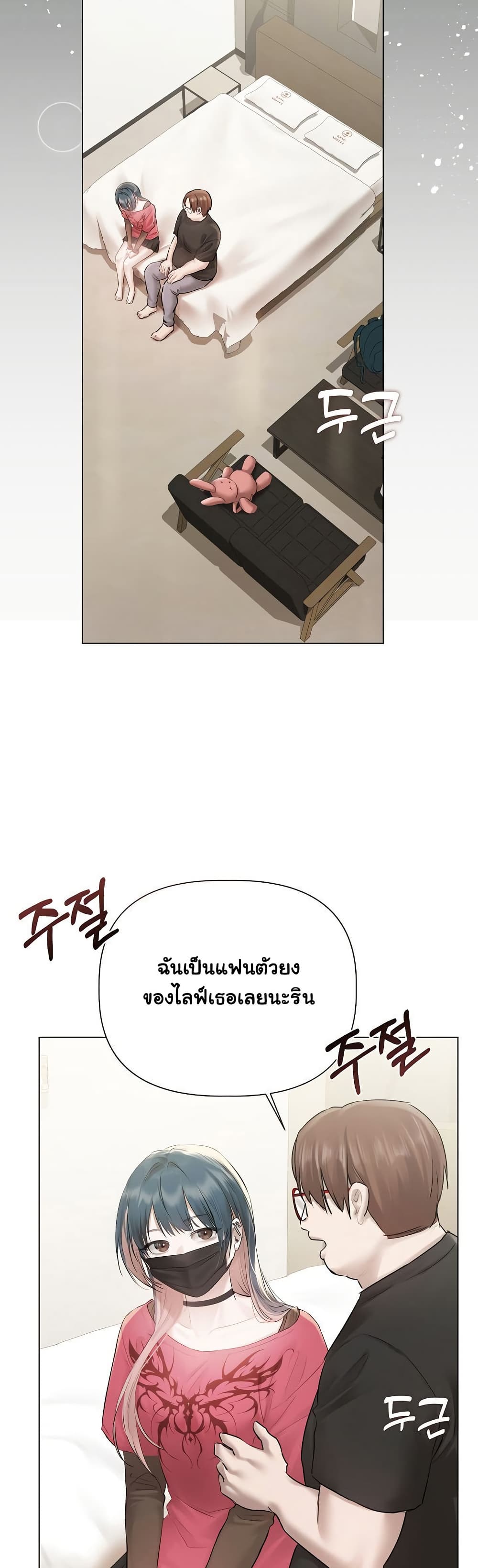 004.jpg