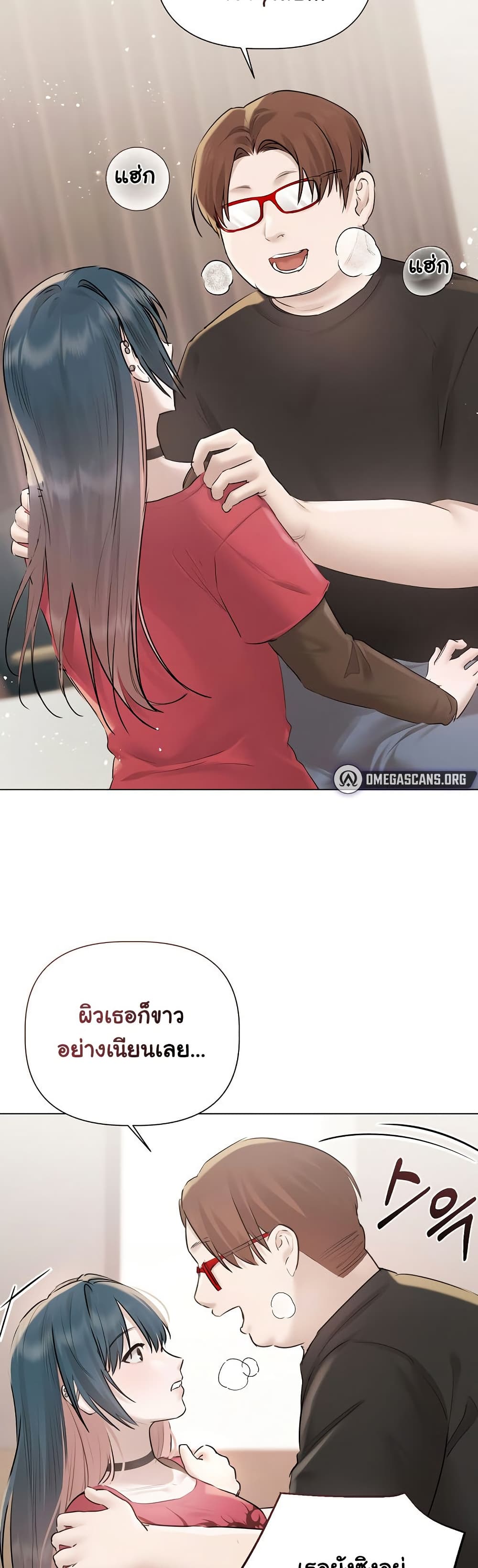 008.jpg