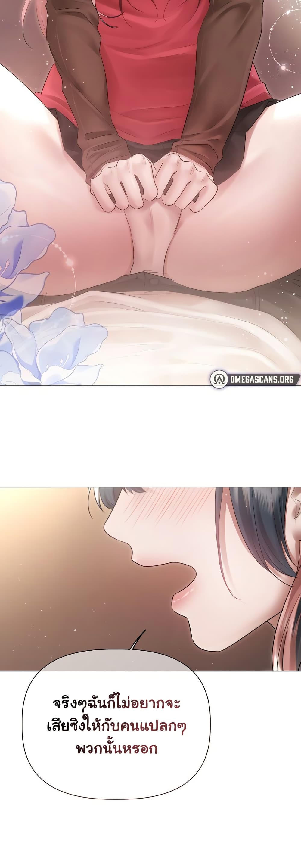 006.jpg