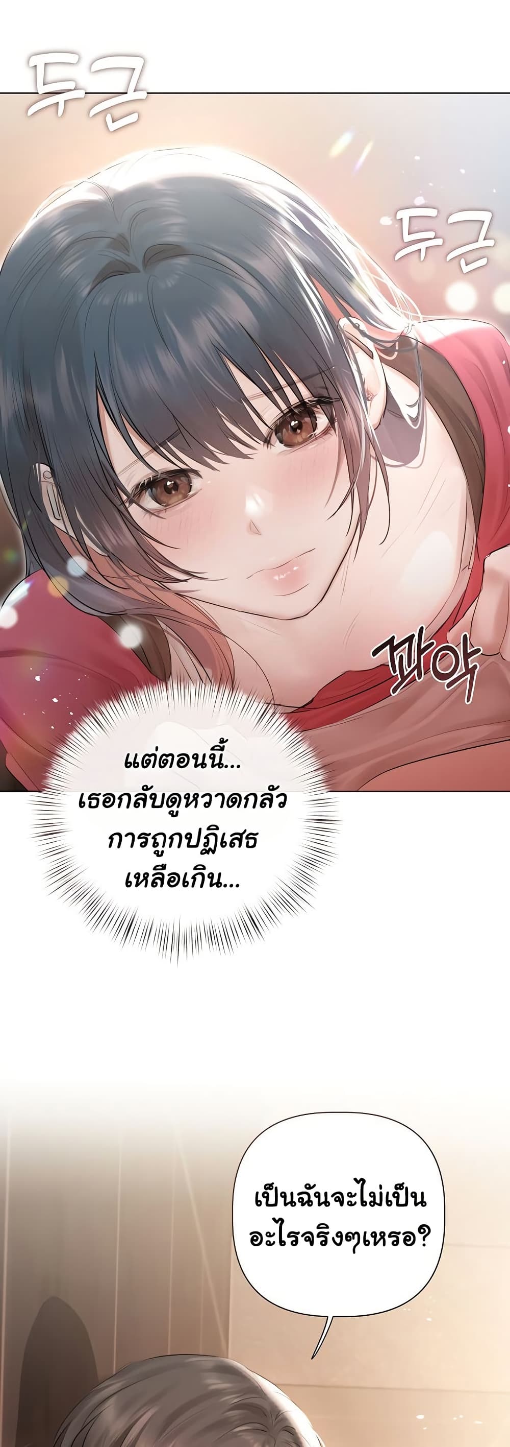 012.jpg