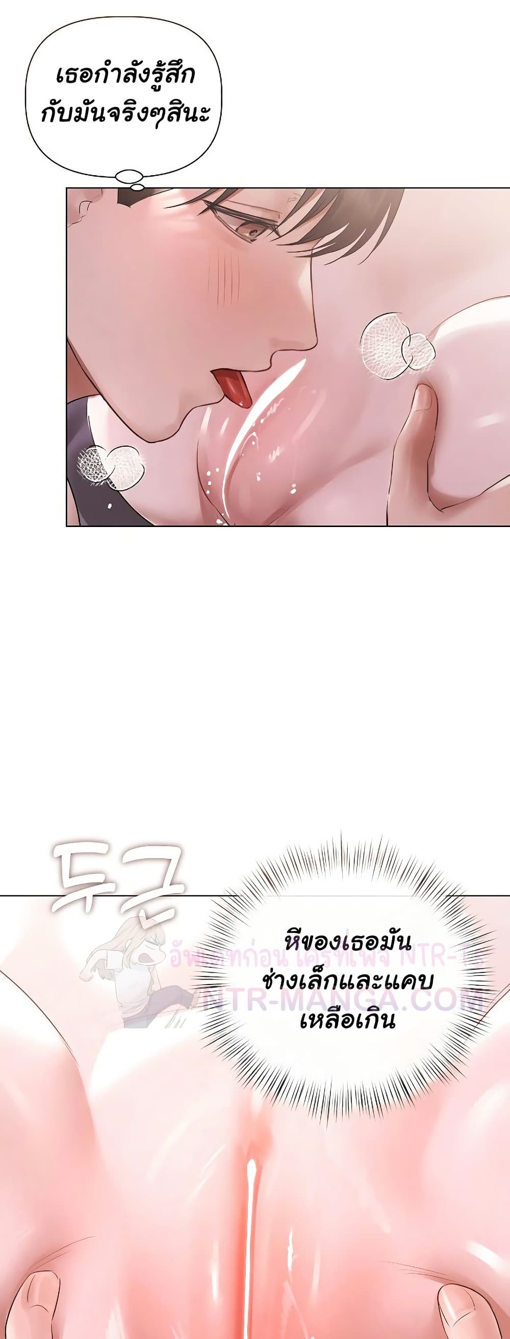 006.jpg