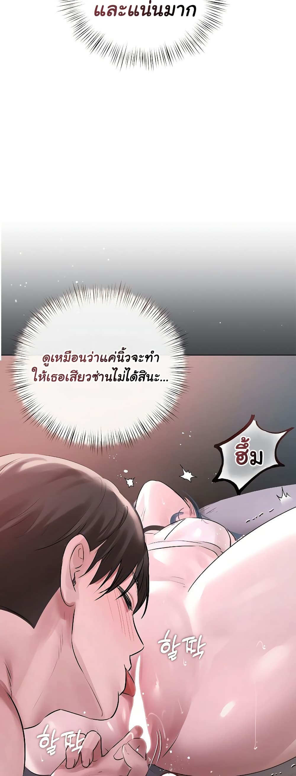 008.jpg