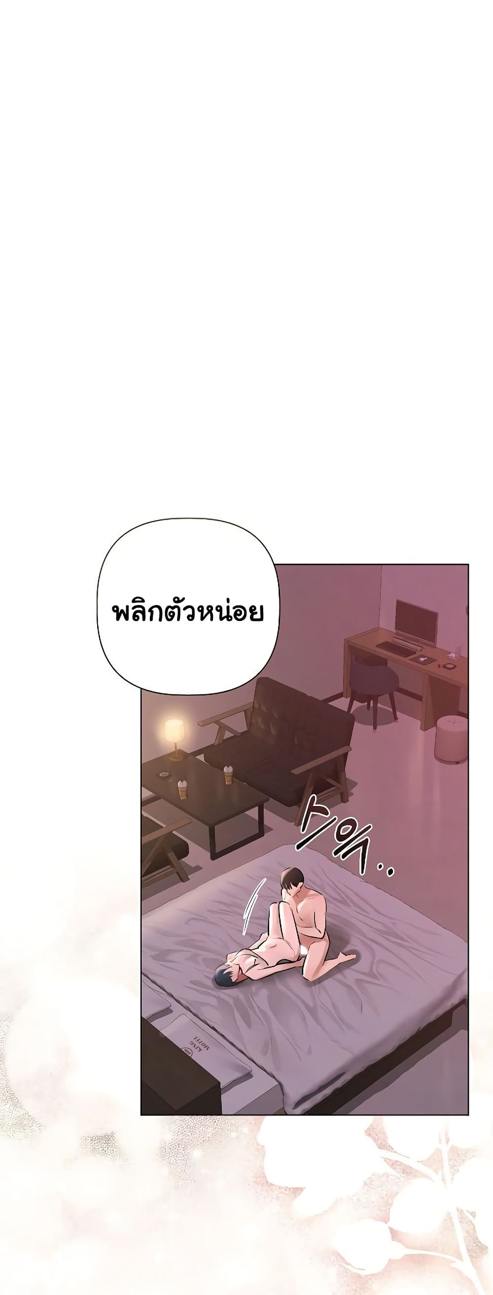 010.jpg