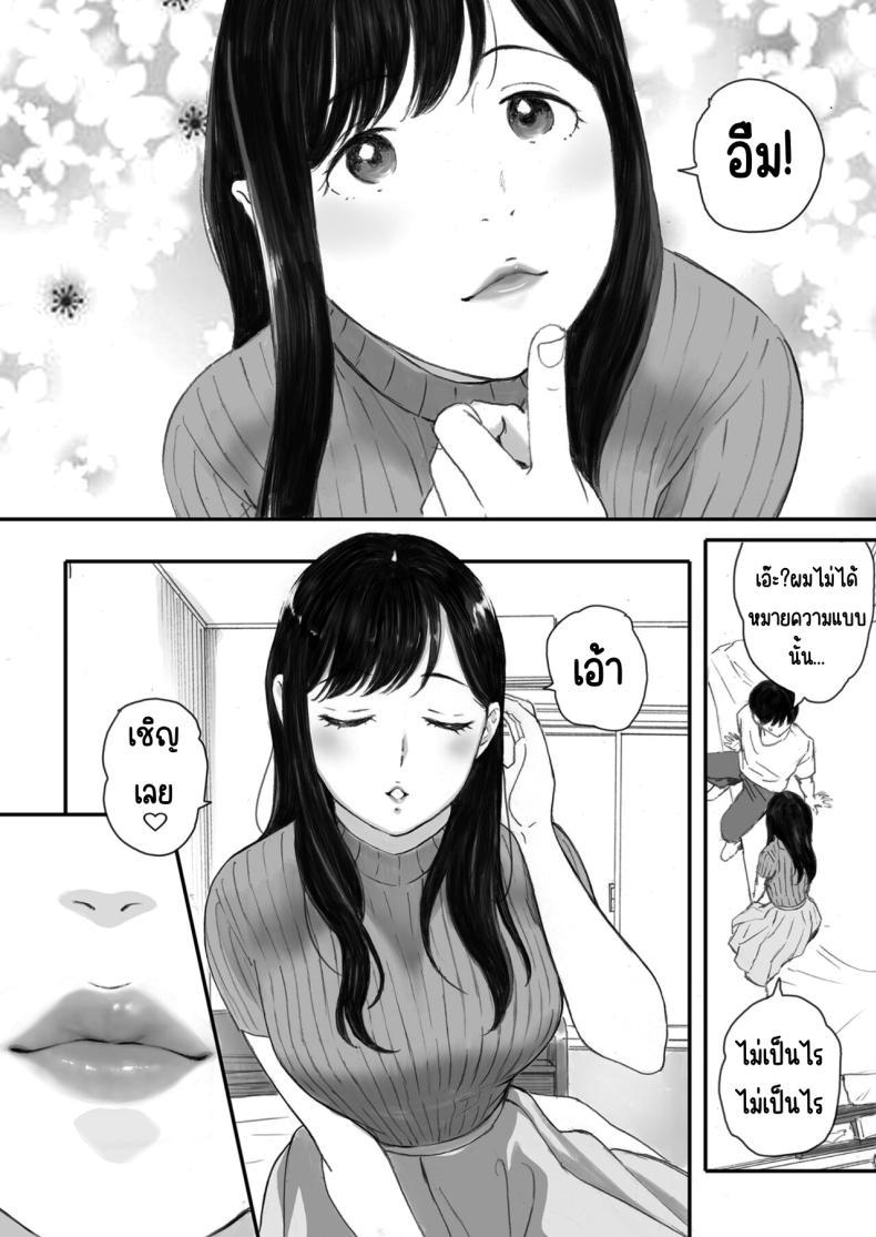011.jpg